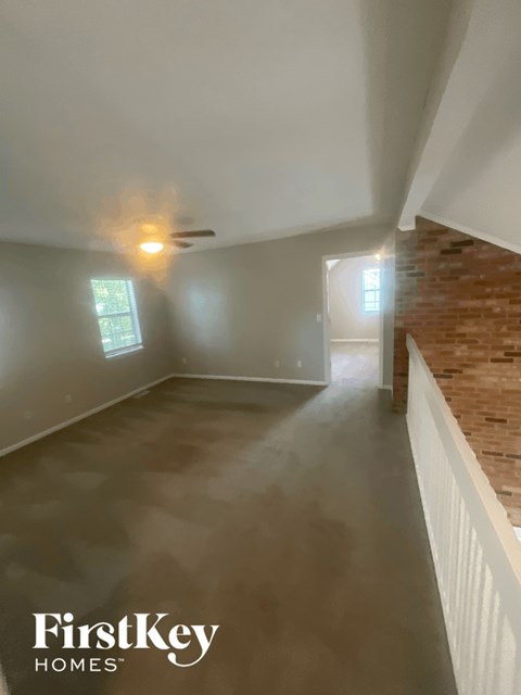 103 Aldrich Place 3 Beds Apartment for Rent