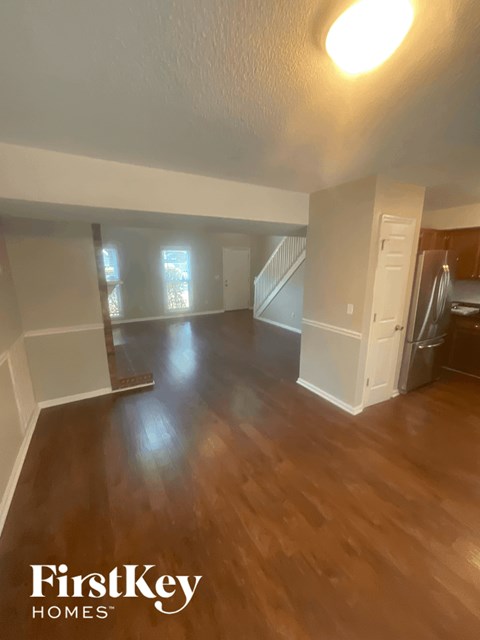 103 Aldrich Place 3 Beds Apartment for Rent