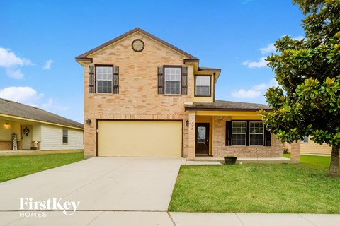 112 Rustic Acres 4 Beds Apartment for Rent