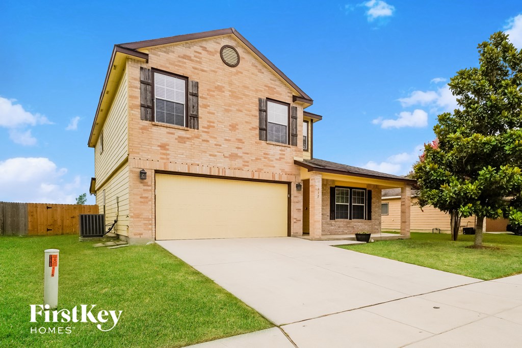 112 Rustic Acres 4 Beds House for Rent - Photo Gallery 2