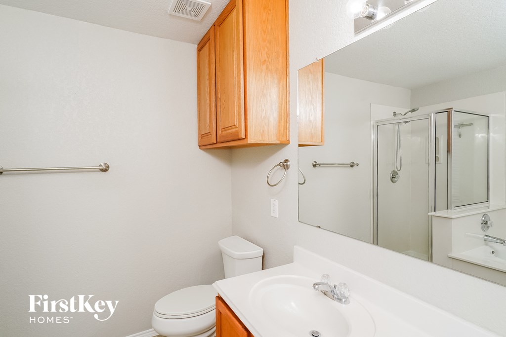 112 Rustic Acres 4 Beds House for Rent - Photo Gallery 10