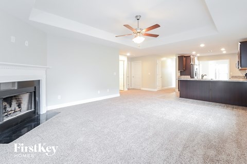 142 GRASONVILLE ROAD 3 Beds Apartment for Rent