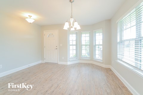 142 GRASONVILLE ROAD 3 Beds Apartment for Rent