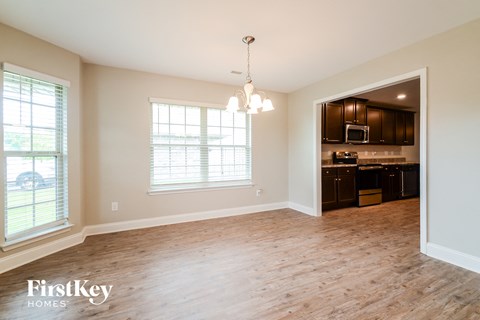 142 GRASONVILLE ROAD 3 Beds Apartment for Rent