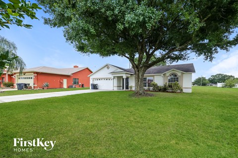 329 EDGEWOOD COURT 4 Beds Apartment for Rent