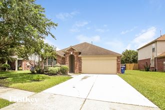 1106 Sun Prairie Drive 3 Beds Apartment for Rent