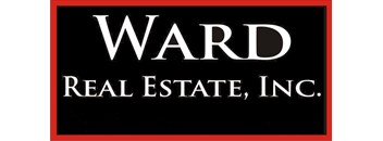 2 Bedrooms, 1.5 Bathrooms
