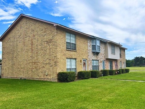 1523 Live Oak 2 Beds Apartment for Rent - Photo Gallery 13