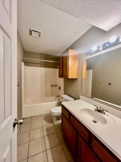 1523 Live Oak 2 Beds Apartment for Rent - Photo Gallery 10