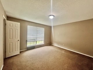 1523 Live Oak 2 Beds Apartment for Rent - Photo Gallery 2