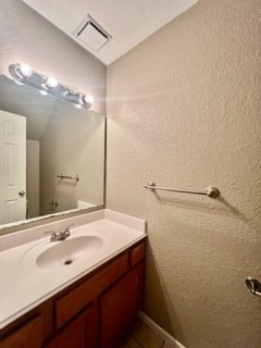 1523 Live Oak 2 Beds Apartment for Rent - Photo Gallery 8