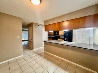1523 Live Oak 2 Beds Apartment for Rent - Photo Gallery 5