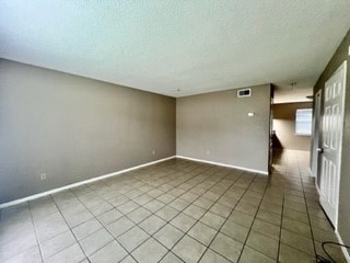 1523 Live Oak 2 Beds Apartment for Rent - Photo Gallery 6