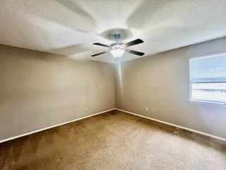 1523 Live Oak 2 Beds Apartment for Rent - Photo Gallery 7