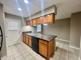 1523 Live Oak 2 Beds Apartment for Rent - Photo Gallery 4