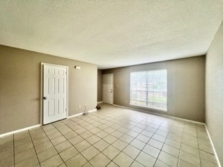 1523 Live Oak 2 Beds Apartment for Rent - Photo Gallery 9