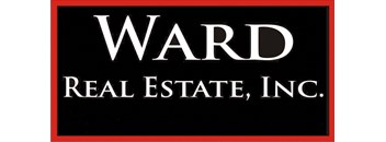 3/2 1577 sqft