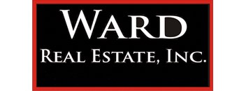 3/2 1620 sqft