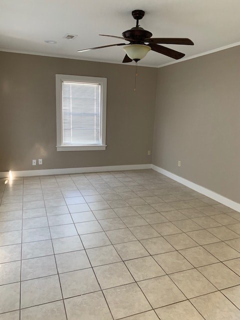 3117 Avenue F 2 Beds Apartment for Rent