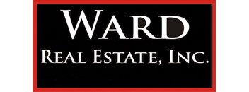 3/2 1344 sqft