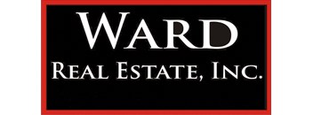 3/2 1200 sqft