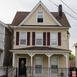 Westchester 2-3 Beds Apartment for Rent