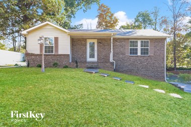 103 Meadowbrook Drive 4 Beds 2 for Rent