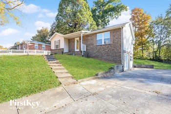 103 Meadowbrook Drive 4 Beds House for Rent - Photo Gallery 2