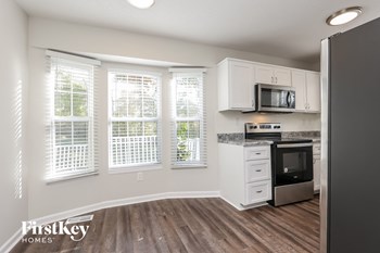 103 Meadowbrook Drive 4 Beds House for Rent - Photo Gallery 5