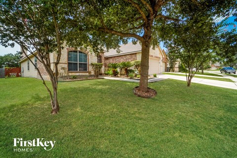 13711 JUBILEE WAY 3 Beds Apartment for Rent