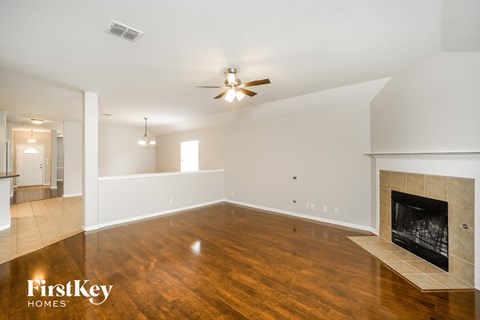 13711 JUBILEE WAY 3 Beds Apartment for Rent