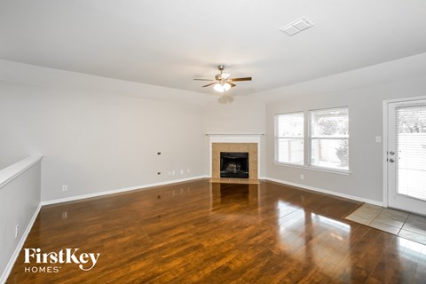 13711 JUBILEE WAY 3 Beds Apartment for Rent