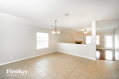 13711 JUBILEE WAY 3 Beds Apartment for Rent