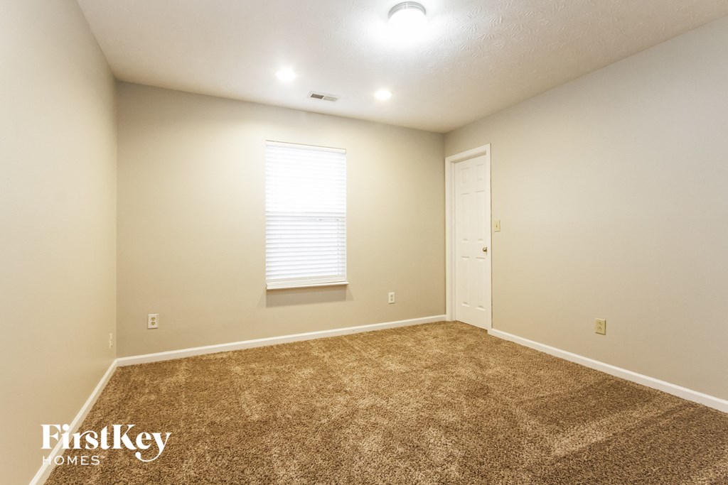8116 Twin River Drive Indianapolis, IN 46239