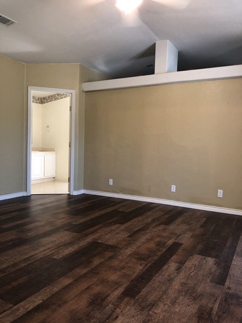 140 River Ranch Road 3 Beds Apartment for Rent