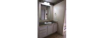 3/2 2265 sqft