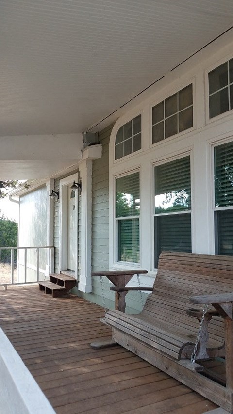 140 River Ranch Road 3 Beds Apartment for Rent