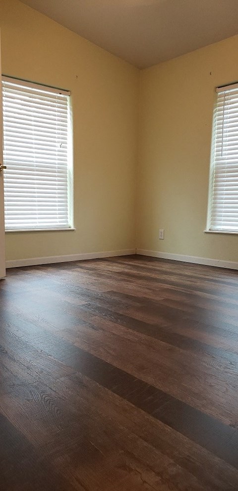 140 River Ranch Road 3 Beds Apartment for Rent