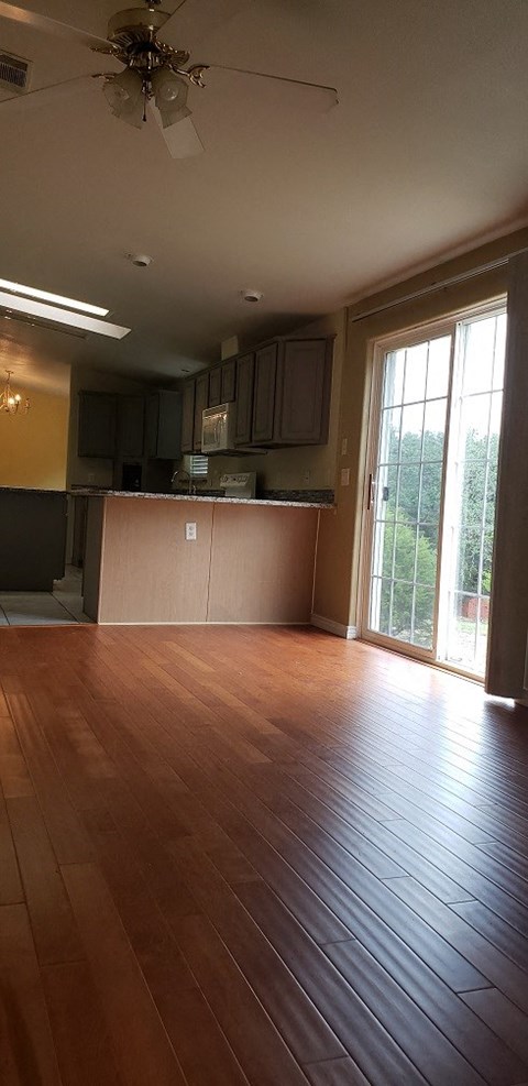 140 River Ranch Road 3 Beds Apartment for Rent