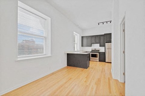 3257 N Sheffield Ave Studio-2 Beds Apartment for Rent - Photo Gallery 12