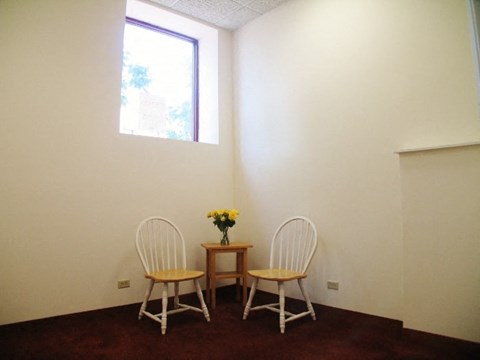 3257 N Sheffield Ave Studio-2 Beds Apartment for Rent - Photo Gallery 16