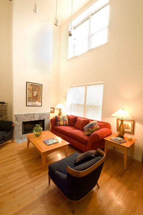 3257 N Sheffield Ave Studio-2 Beds Apartment for Rent - Photo Gallery 6