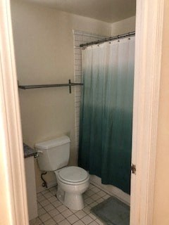 3257 N Sheffield Ave Studio-2 Beds Apartment for Rent - Photo Gallery 8