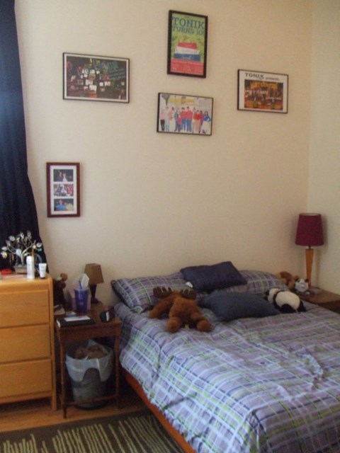 3257 N Sheffield Ave Studio-2 Beds Apartment for Rent - Photo Gallery 11