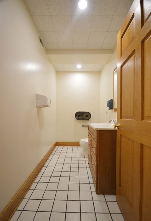 3257 N Sheffield Ave Studio-2 Beds Apartment for Rent - Photo Gallery 2