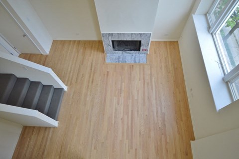 3257 N Sheffield Ave Studio-2 Beds Apartment for Rent - Photo Gallery 10
