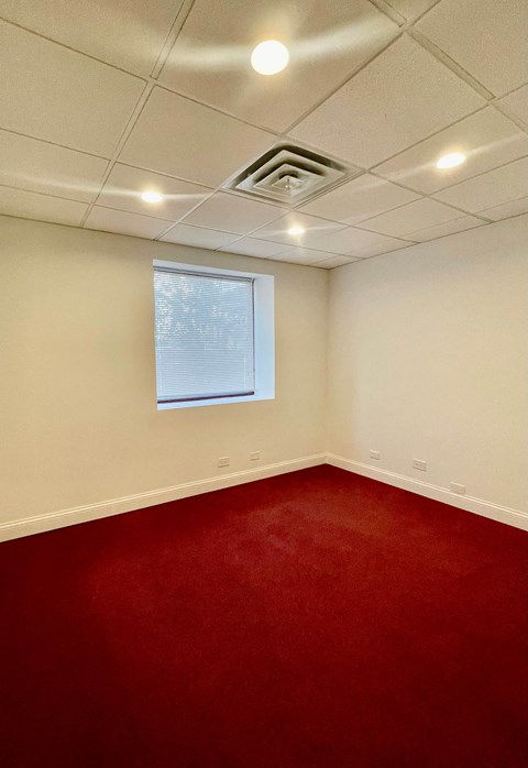 3257 N Sheffield Ave Studio-2 Beds Apartment for Rent - Photo Gallery 17