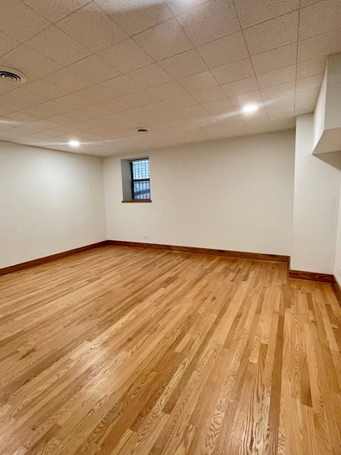 3257 N Sheffield Ave Studio-2 Beds Apartment for Rent - Photo Gallery 19