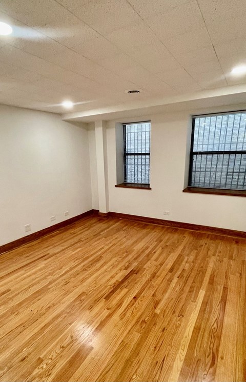 3257 N Sheffield Ave Studio-2 Beds Apartment for Rent - Photo Gallery 18