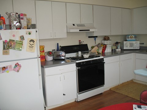 3257 N Sheffield Ave Studio-2 Beds Apartment for Rent - Photo Gallery 7